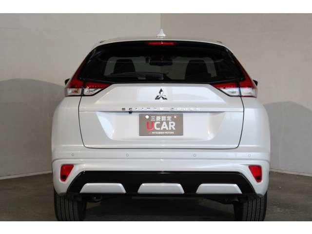 写真に写らない軽微なキズや汚れなどもしっかりとご説明させて頂きます。ご希望のお客様には個別に写真の添付なども対応致しますので、ご不明な点はお気軽にご相談ください！