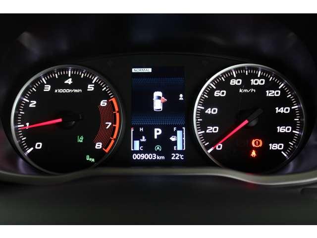 エクリプスクロス P スマホ連携ナビ 全周囲カメラ スマートキー e-アシスト アラウンドビューモニター 禁煙車 LEDヘッドライト パワーシート フルオートエアコン フルセグTV パーキングセンサー シートヒーター(7枚目)