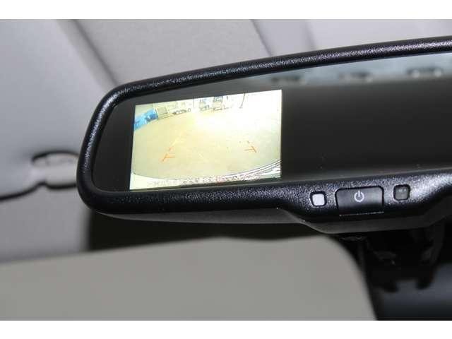 eKスペース G メモリーナビ バックカメラ スマートキー フルオートエアコン サイドカーテンエアバック LED コーナーセンサー 禁煙車 フルセグTV シートヒーター インテリキー 1オナ アイドリングストップ(11枚目)