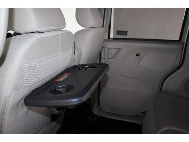 eKスペース G メモリーナビ バックカメラ スマートキー フルオートエアコン サイドカーテンエアバック LED コーナーセンサー 禁煙車 フルセグTV シートヒーター インテリキー 1オナ アイドリングストップ(14枚目)