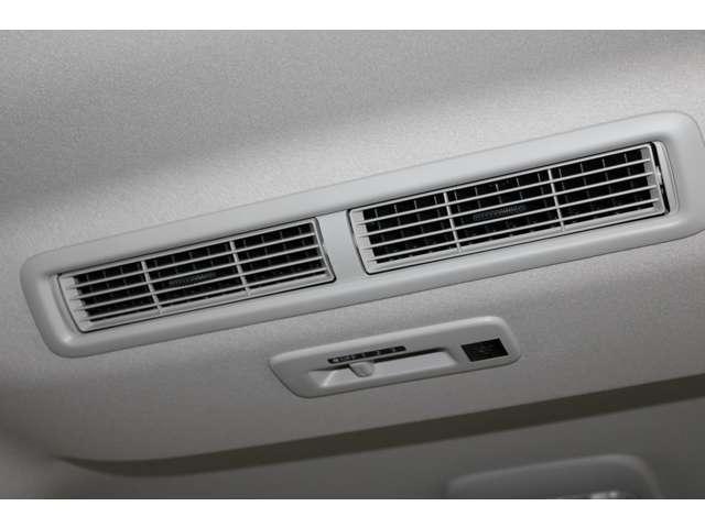 eKスペース G メモリーナビ バックカメラ スマートキー フルオートエアコン サイドカーテンエアバック LED コーナーセンサー 禁煙車 フルセグTV シートヒーター インテリキー 1オナ アイドリングストップ(15枚目)