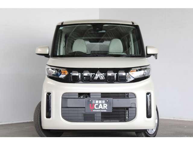 eKスペース G メモリーナビ バックカメラ スマートキー フルオートエアコン サイドカーテンエアバック LED コーナーセンサー 禁煙車 フルセグTV シートヒーター インテリキー 1オナ アイドリングストップ(17枚目)