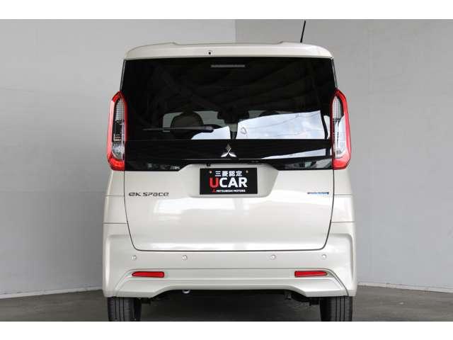 eKスペース G メモリーナビ バックカメラ スマートキー フルオートエアコン サイドカーテンエアバック LED コーナーセンサー 禁煙車 フルセグTV シートヒーター インテリキー 1オナ アイドリングストップ(18枚目)