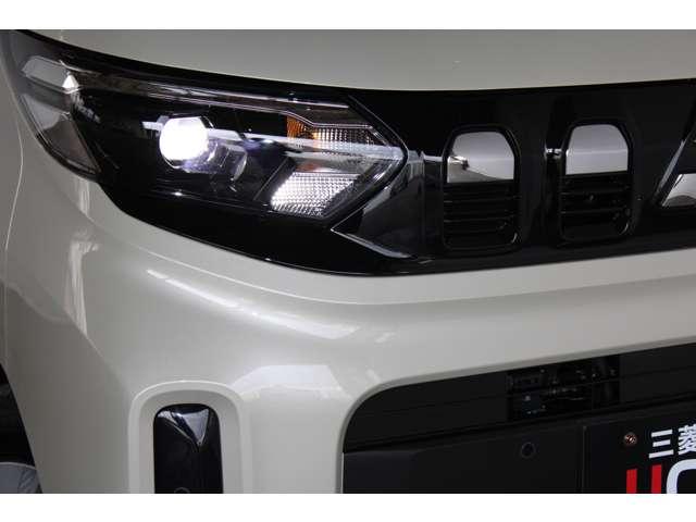 eKスペース G メモリーナビ バックカメラ スマートキー フルオートエアコン サイドカーテンエアバック LED コーナーセンサー 禁煙車 フルセグTV シートヒーター インテリキー 1オナ アイドリングストップ(20枚目)