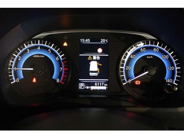 eKスペース M メモリーナビ バックカメラ ETC車載器 パーキングセンサー フルセグTV デュアルエアバッグ LED バックモニター キーレスエントリーシステム 禁煙 盗難防止装置 シートヒーター パワーウインドウ(7枚目)