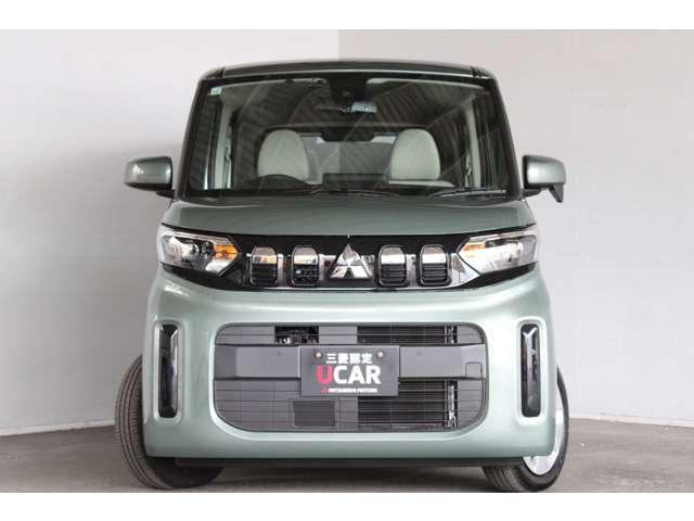 eKスペース M メモリーナビ バックカメラ ETC車載器 パーキングセンサー フルセグTV デュアルエアバッグ LED バックモニター キーレスエントリーシステム 禁煙 盗難防止装置 シートヒーター パワーウインドウ(16枚目)