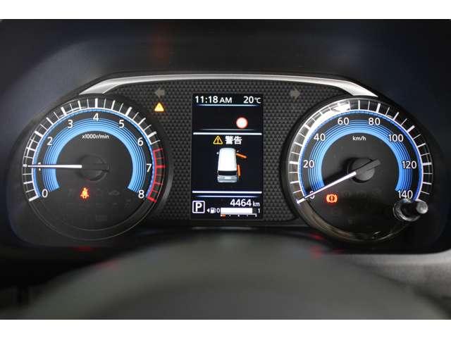 eKスペース G メモリーナビ バックカメラ スマートキー フルオートエアコン サイドカーテンエアバック LED コーナーセンサー 禁煙車 フルセグTV シートヒーター ETC インテリキー アイドリングストップ(7枚目)