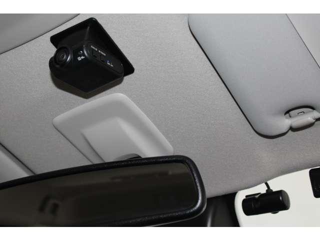 eKスペース G メモリーナビ バックカメラ スマートキー フルオートエアコン サイドカーテンエアバック LED コーナーセンサー 禁煙車 フルセグTV シートヒーター ETC インテリキー アイドリングストップ(11枚目)