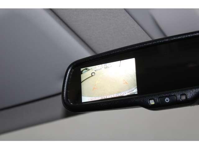 eKスペース G メモリーナビ バックカメラ スマートキー フルオートエアコン サイドカーテンエアバック LED コーナーセンサー 禁煙車 フルセグTV シートヒーター ETC インテリキー アイドリングストップ(12枚目)