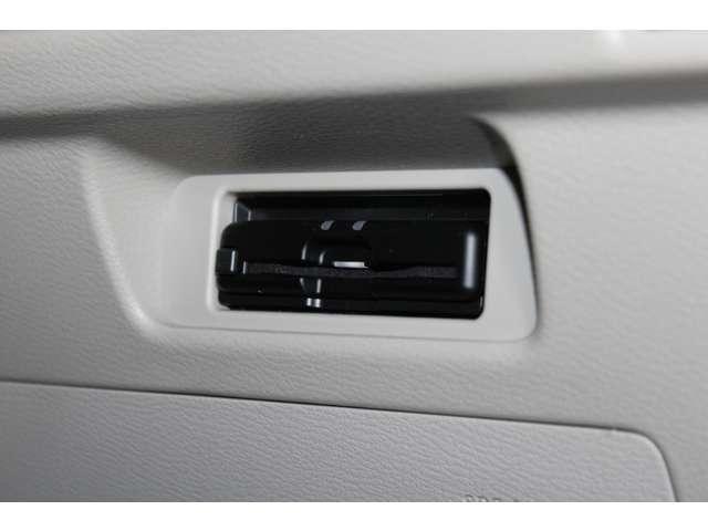 eKスペース G メモリーナビ バックカメラ スマートキー フルオートエアコン サイドカーテンエアバック LED コーナーセンサー 禁煙車 フルセグTV シートヒーター ETC インテリキー アイドリングストップ(13枚目)