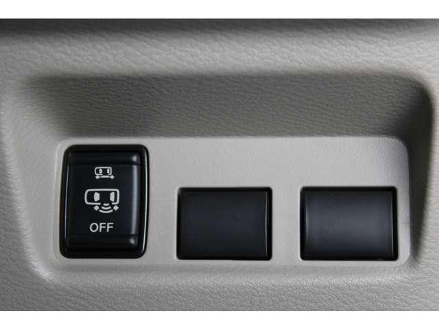 eKスペース G メモリーナビ バックカメラ スマートキー フルオートエアコン サイドカーテンエアバック LED コーナーセンサー 禁煙車 フルセグTV シートヒーター ETC インテリキー アイドリングストップ(15枚目)