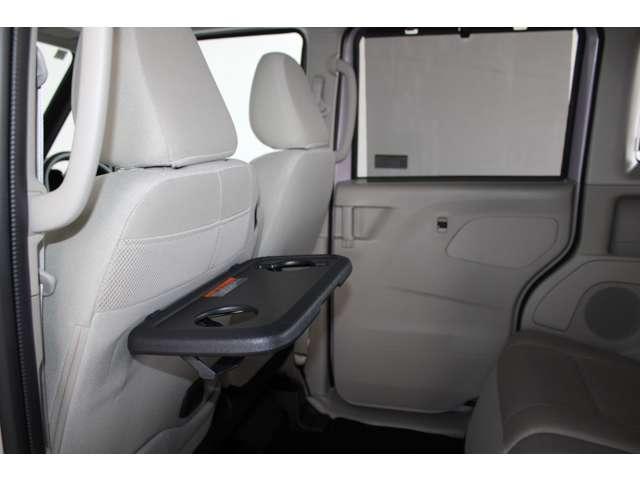 eKスペース G メモリーナビ バックカメラ スマートキー フルオートエアコン サイドカーテンエアバック LED コーナーセンサー 禁煙車 フルセグTV シートヒーター ETC インテリキー アイドリングストップ(16枚目)