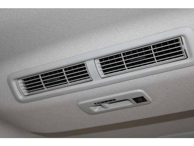 eKスペース G メモリーナビ バックカメラ スマートキー フルオートエアコン サイドカーテンエアバック LED コーナーセンサー 禁煙車 フルセグTV シートヒーター ETC インテリキー アイドリングストップ(17枚目)