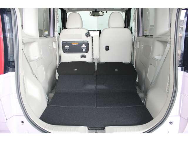 eKスペース G メモリーナビ バックカメラ スマートキー フルオートエアコン サイドカーテンエアバック LED コーナーセンサー 禁煙車 フルセグTV シートヒーター ETC インテリキー アイドリングストップ(18枚目)