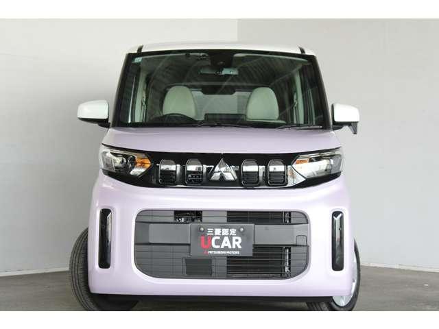 eKスペース G メモリーナビ バックカメラ スマートキー フルオートエアコン サイドカーテンエアバック LED コーナーセンサー 禁煙車 フルセグTV シートヒーター ETC インテリキー アイドリングストップ(19枚目)