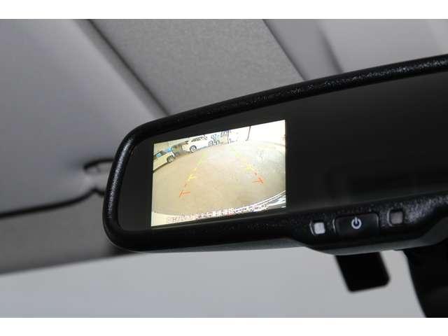 eKスペース G メモリーナビ バックカメラ スマートキー フルオートエアコン サイドカーテンエアバック LED コーナーセンサー 禁煙車 フルセグTV シートヒーター ETC インテリキー アイドリングストップ(11枚目)