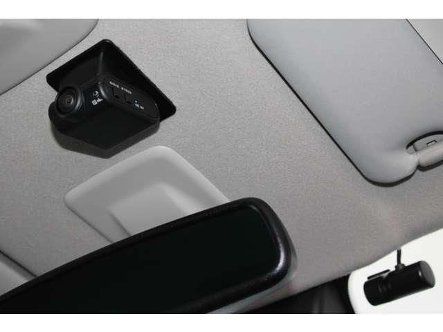 eKスペース G メモリーナビ バックカメラ スマートキー フルオートエアコン サイドカーテンエアバック LED コーナーセンサー 禁煙車 フルセグTV シートヒーター ETC インテリキー アイドリングストップ(12枚目)