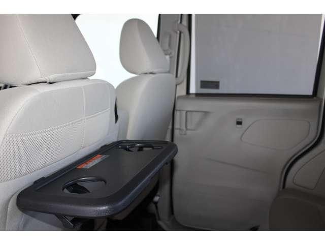 eKスペース G メモリーナビ バックカメラ スマートキー フルオートエアコン サイドカーテンエアバック LED コーナーセンサー 禁煙車 フルセグTV シートヒーター ETC インテリキー アイドリングストップ(16枚目)