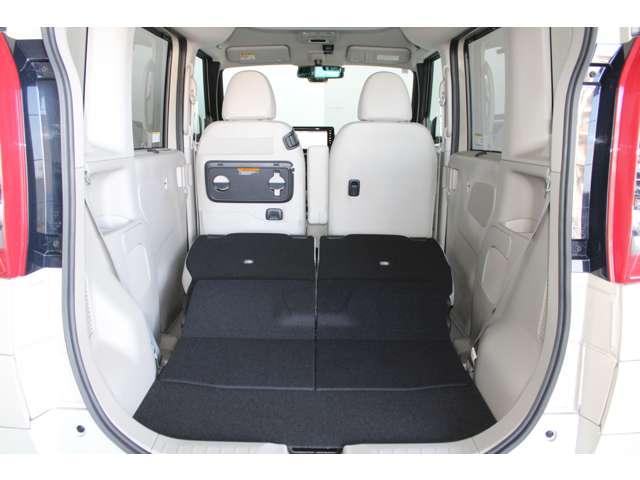 eKスペース G メモリーナビ バックカメラ スマートキー フルオートエアコン サイドカーテンエアバック LED コーナーセンサー 禁煙車 フルセグTV シートヒーター ETC インテリキー アイドリングストップ(17枚目)