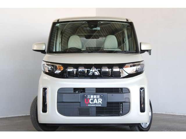 eKスペース G メモリーナビ バックカメラ スマートキー フルオートエアコン サイドカーテンエアバック LED コーナーセンサー 禁煙車 フルセグTV シートヒーター ETC インテリキー アイドリングストップ(18枚目)