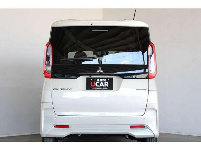 eKスペース G メモリーナビ バックカメラ スマートキー フルオートエアコン サイドカーテンエアバック LED コーナーセンサー 禁煙車 フルセグTV シートヒーター ETC インテリキー アイドリングストップ(19枚目)