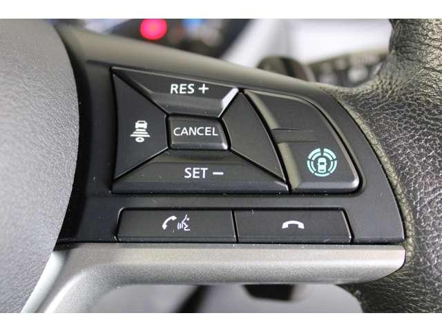 デリカミニ Ｔ　プレミアム　カスタム仕様　メモリーナビ　全周囲カメラ　フルセグＴＶ　ＬＥＤランプ　クルコン　キーレスエントリー　ＡＢＳ　エアバッグ　パワステ　ベンチシート　オートエアコン　ターボ車　フロントカメラ　バックカメラ（12枚目）