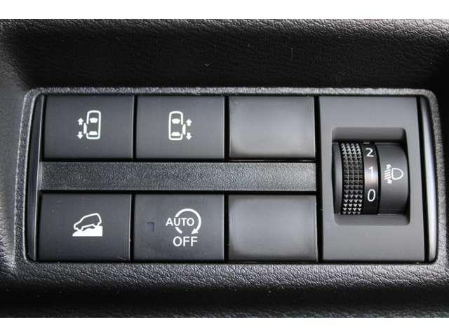 デリカミニ Ｔ　プレミアム　カスタム仕様　メモリーナビ　全周囲カメラ　フルセグＴＶ　ＬＥＤランプ　クルコン　キーレスエントリー　ＡＢＳ　エアバッグ　パワステ　ベンチシート　オートエアコン　ターボ車　フロントカメラ　バックカメラ（13枚目）