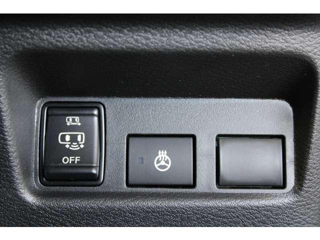 デリカミニ Ｔ　プレミアム　カスタム仕様　メモリーナビ　全周囲カメラ　フルセグＴＶ　ＬＥＤランプ　クルコン　キーレスエントリー　ＡＢＳ　エアバッグ　パワステ　ベンチシート　オートエアコン　ターボ車　フロントカメラ　バックカメラ（14枚目）