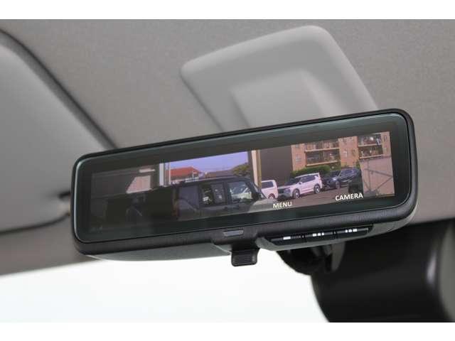 デリカミニ Ｔ　プレミアム　カスタム仕様　メモリーナビ　全周囲カメラ　フルセグＴＶ　ＬＥＤランプ　クルコン　キーレスエントリー　ＡＢＳ　エアバッグ　パワステ　ベンチシート　オートエアコン　ターボ車　フロントカメラ　バックカメラ（15枚目）