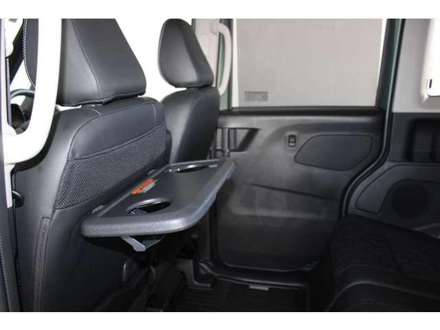 デリカミニ Ｔ　プレミアム　カスタム仕様　メモリーナビ　全周囲カメラ　フルセグＴＶ　ＬＥＤランプ　クルコン　キーレスエントリー　ＡＢＳ　エアバッグ　パワステ　ベンチシート　オートエアコン　ターボ車　フロントカメラ　バックカメラ（16枚目）