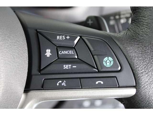 デリカミニ Ｔ　プレミアム　カスタム仕様　メモリーナビ　全周囲カメラ　フルセグＴＶ　ＬＥＤランプ　クルコン　キーレスエントリー　ＡＢＳ　禁煙　エアバッグ　パワステ　ベンチシート　オートエアコン　ターボ車　フロントカメラ　ナビＴＶ（12枚目）