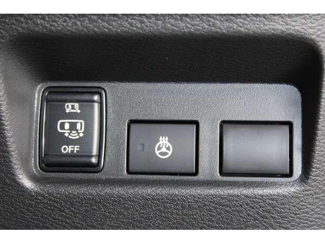 デリカミニ Ｔ　プレミアム　カスタム仕様　メモリーナビ　全周囲カメラ　フルセグＴＶ　ＬＥＤランプ　クルコン　キーレスエントリー　ＡＢＳ　禁煙　エアバッグ　パワステ　ベンチシート　オートエアコン　ターボ車　フロントカメラ　ナビＴＶ（15枚目）