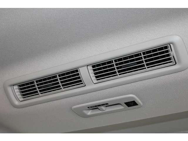 デリカミニ Ｔ　プレミアム　カスタム仕様　メモリーナビ　全周囲カメラ　フルセグＴＶ　ＬＥＤランプ　クルコン　キーレスエントリー　ＡＢＳ　禁煙　エアバッグ　パワステ　ベンチシート　オートエアコン　ターボ車　フロントカメラ　ナビＴＶ（17枚目）