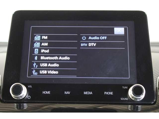 エクリプスクロスＰＨＥＶ Ｐ　スマホ連携ナビ　全周囲カメラ　ＥＴＣ車載器　３６０度カメラ　地デジ　ＡＢＳ　ＬＥＤランプ　クルコン　バックカメラ　ソナー　寒冷地仕様車　シートヒーター　ＥＴＣ　４ＷＤ　ナビＴＶ　盗難防止　横滑り防止（9枚目）