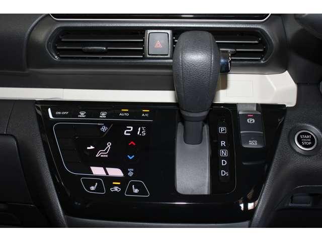 デリカミニ T プレミアム メモリーナビ 全周囲カメラ ETC車載器 衝突軽減装置 ターボエンジン ナビTV 寒冷地 パワステ フルタイム4WD エアバッグ LEDヘッド ESC サイドカメラ クルコン インテリキー キーフリー(11枚目)