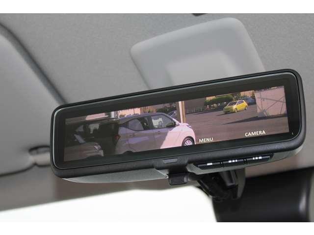 デリカミニ T プレミアム メモリーナビ 全周囲カメラ ETC車載器 衝突軽減装置 ターボエンジン ナビTV 寒冷地 パワステ フルタイム4WD エアバッグ LEDヘッド ESC サイドカメラ クルコン インテリキー キーフリー(12枚目)