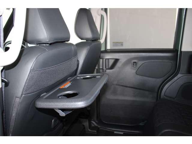 デリカミニ T プレミアム メモリーナビ 全周囲カメラ ETC車載器 衝突軽減装置 ターボエンジン ナビTV 寒冷地 パワステ フルタイム4WD エアバッグ LEDヘッド ESC サイドカメラ クルコン インテリキー キーフリー(17枚目)