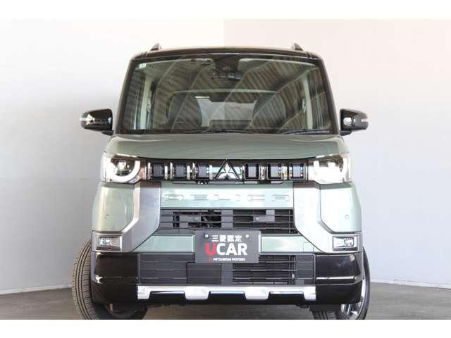 デリカミニ T プレミアム メモリーナビ 全周囲カメラ ETC車載器 衝突軽減装置 ターボエンジン ナビTV 寒冷地 パワステ フルタイム4WD エアバッグ LEDヘッド ESC サイドカメラ クルコン インテリキー キーフリー(19枚目)