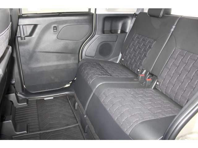 デリカミニ Ｔ　プレミアム　メモリーナビ　全周囲カメラ　ＥＴＣ車載器　ＥＴＣ車載器　フルセグＴＶ　ＬＥＤランプ　クルコン　キーレスエントリー　ＡＢＳ　禁煙　エアバッグ　パワステ　ベンチシート　オートエアコン　ターボ車　ナビＴＶ（6枚目）