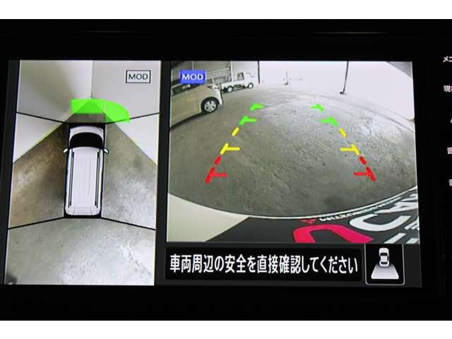 デリカミニ Ｔ　プレミアム　メモリーナビ　全周囲カメラ　ＥＴＣ車載器　ＥＴＣ車載器　フルセグＴＶ　ＬＥＤランプ　クルコン　キーレスエントリー　ＡＢＳ　禁煙　エアバッグ　パワステ　ベンチシート　オートエアコン　ターボ車　ナビＴＶ（10枚目）