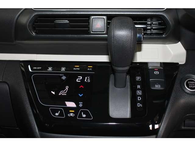 デリカミニ Ｔ　プレミアム　メモリーナビ　全周囲カメラ　ＥＴＣ車載器　ＥＴＣ車載器　フルセグＴＶ　ＬＥＤランプ　クルコン　キーレスエントリー　ＡＢＳ　禁煙　エアバッグ　パワステ　ベンチシート　オートエアコン　ターボ車　ナビＴＶ（11枚目）