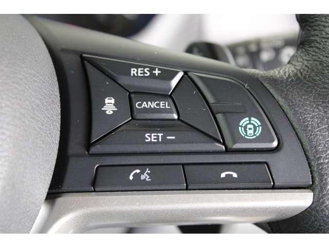 デリカミニ Ｔ　プレミアム　メモリーナビ　全周囲カメラ　ＥＴＣ車載器　ＥＴＣ車載器　フルセグＴＶ　ＬＥＤランプ　クルコン　キーレスエントリー　ＡＢＳ　禁煙　エアバッグ　パワステ　ベンチシート　オートエアコン　ターボ車　ナビＴＶ（12枚目）