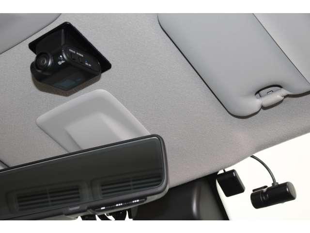 デリカミニ Ｔ　プレミアム　メモリーナビ　全周囲カメラ　ＥＴＣ車載器　ＥＴＣ車載器　フルセグＴＶ　ＬＥＤランプ　クルコン　キーレスエントリー　ＡＢＳ　禁煙　エアバッグ　パワステ　ベンチシート　オートエアコン　ターボ車　ナビＴＶ（13枚目）