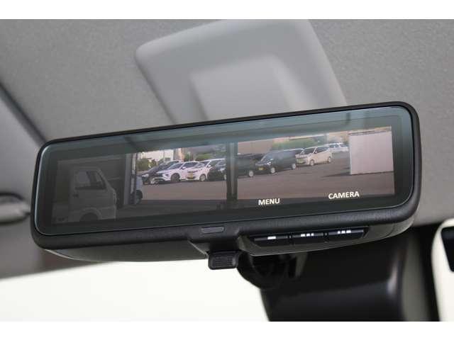 デリカミニ Ｔ　プレミアム　メモリーナビ　全周囲カメラ　ＥＴＣ車載器　ＥＴＣ車載器　フルセグＴＶ　ＬＥＤランプ　クルコン　キーレスエントリー　ＡＢＳ　禁煙　エアバッグ　パワステ　ベンチシート　オートエアコン　ターボ車　ナビＴＶ（14枚目）