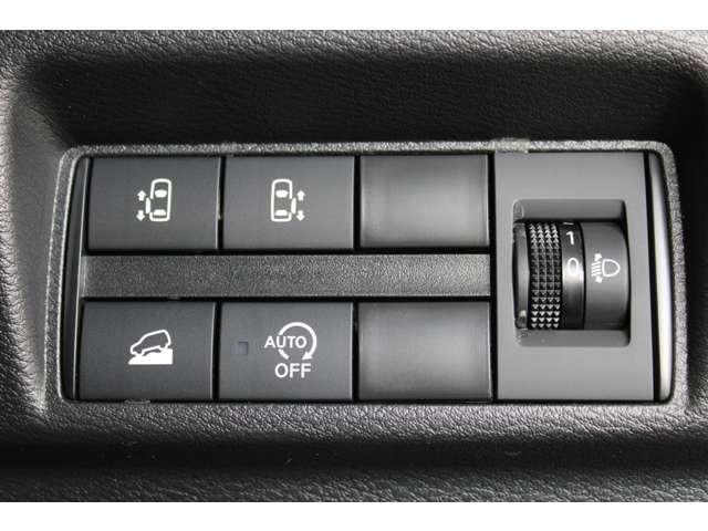 デリカミニ Ｔ　プレミアム　メモリーナビ　全周囲カメラ　ＥＴＣ車載器　ＥＴＣ車載器　フルセグＴＶ　ＬＥＤランプ　クルコン　キーレスエントリー　ＡＢＳ　禁煙　エアバッグ　パワステ　ベンチシート　オートエアコン　ターボ車　ナビＴＶ（15枚目）