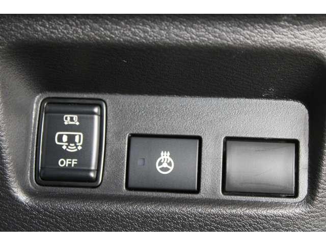 デリカミニ Ｔ　プレミアム　メモリーナビ　全周囲カメラ　ＥＴＣ車載器　ＥＴＣ車載器　フルセグＴＶ　ＬＥＤランプ　クルコン　キーレスエントリー　ＡＢＳ　禁煙　エアバッグ　パワステ　ベンチシート　オートエアコン　ターボ車　ナビＴＶ（16枚目）