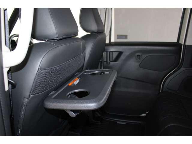 デリカミニ Ｔ　プレミアム　メモリーナビ　全周囲カメラ　ＥＴＣ車載器　ＥＴＣ車載器　フルセグＴＶ　ＬＥＤランプ　クルコン　キーレスエントリー　ＡＢＳ　禁煙　エアバッグ　パワステ　ベンチシート　オートエアコン　ターボ車　ナビＴＶ（18枚目）