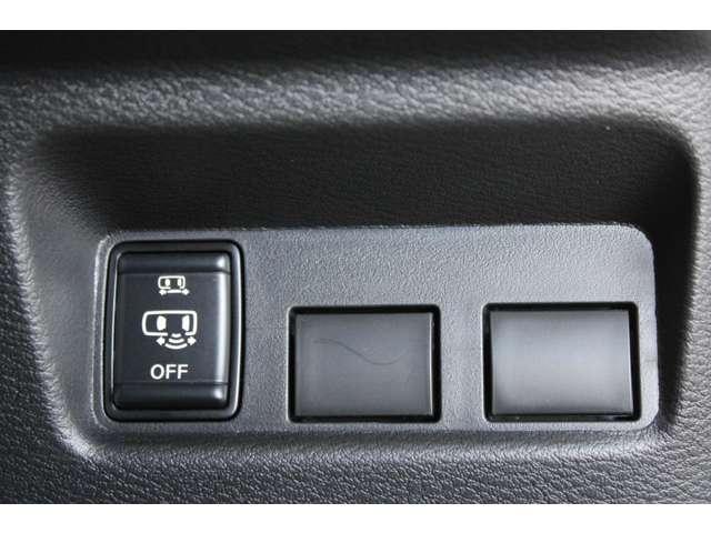 デリカミニ Ｔ　メモリーナビ　バックカメラ　スマートキー　禁煙　１オーナー　ナビＴＶ　前席シートヒーター　ＬＥＤ　寒冷地仕様　クリアランスソナー　Ｂカメラ　両側スライド片側電動ドア　横滑り防止　盗難防止　ターボ（12枚目）