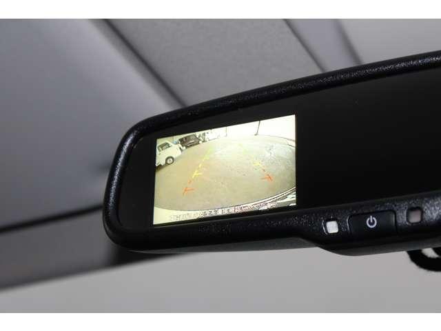 デリカミニ Ｔ　メモリーナビ　バックカメラ　スマートキー　禁煙　１オーナー　ナビＴＶ　前席シートヒーター　ＬＥＤ　寒冷地仕様　クリアランスソナー　Ｂカメラ　両側スライド片側電動ドア　横滑り防止　盗難防止　ターボ（13枚目）