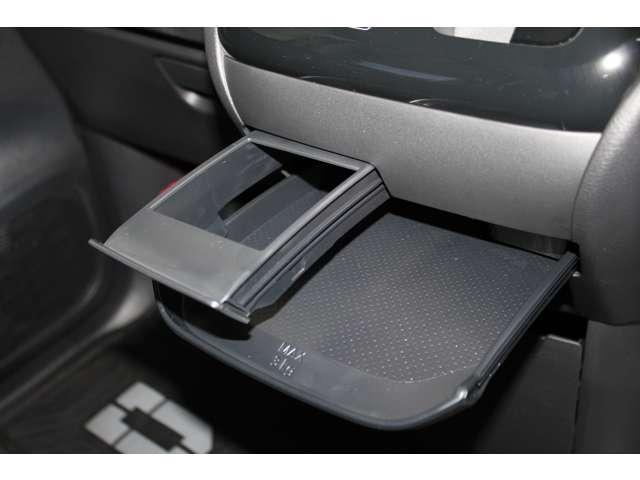 デリカミニ Ｔ　メモリーナビ　バックカメラ　スマートキー　禁煙　１オーナー　ナビＴＶ　前席シートヒーター　ＬＥＤ　寒冷地仕様　クリアランスソナー　Ｂカメラ　両側スライド片側電動ドア　横滑り防止　盗難防止　ターボ（14枚目）